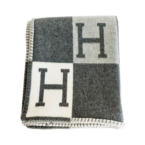 hermes blanket.|hermes avalon blanket discontinued.